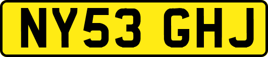 NY53GHJ