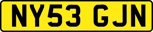 NY53GJN