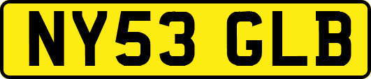 NY53GLB