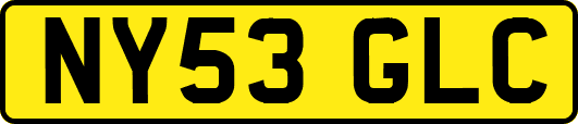 NY53GLC