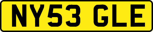 NY53GLE