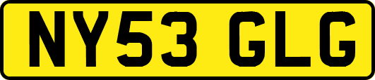 NY53GLG