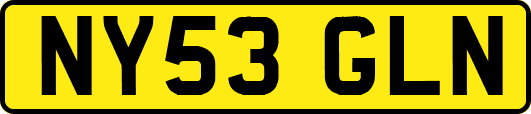 NY53GLN