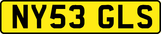 NY53GLS