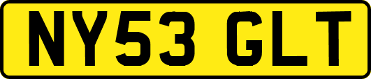 NY53GLT