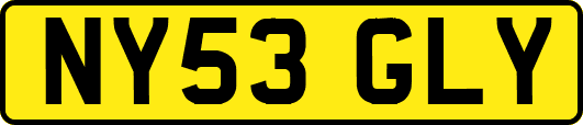 NY53GLY