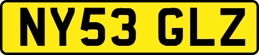 NY53GLZ