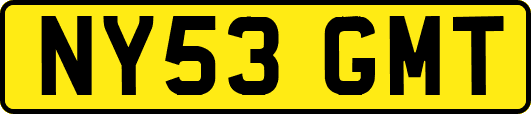 NY53GMT