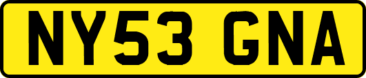 NY53GNA