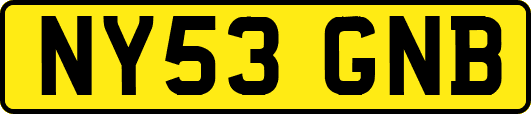 NY53GNB