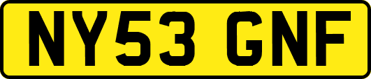 NY53GNF