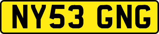 NY53GNG
