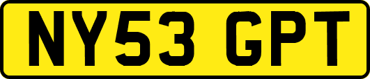 NY53GPT