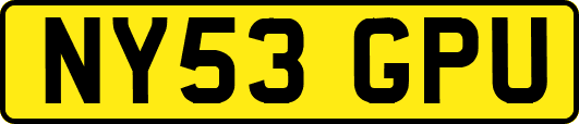 NY53GPU