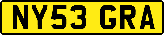 NY53GRA