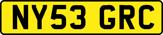 NY53GRC