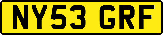 NY53GRF