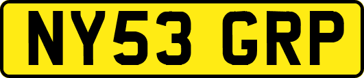 NY53GRP