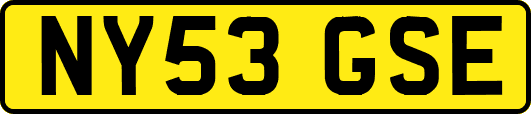 NY53GSE