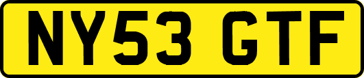 NY53GTF