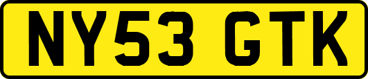NY53GTK