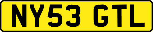 NY53GTL