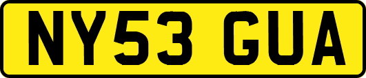 NY53GUA