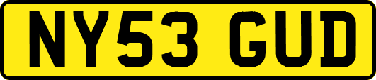 NY53GUD