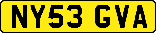 NY53GVA
