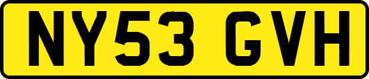 NY53GVH
