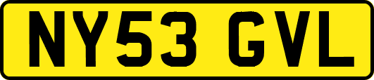 NY53GVL