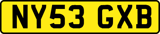 NY53GXB