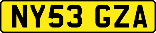 NY53GZA