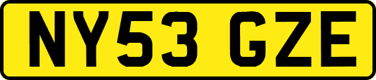 NY53GZE
