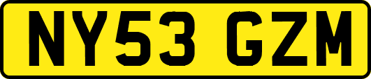 NY53GZM