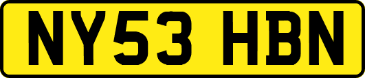 NY53HBN