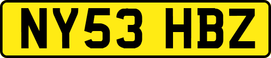 NY53HBZ
