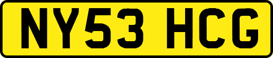 NY53HCG