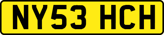 NY53HCH