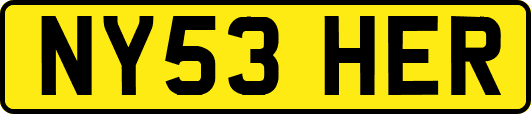 NY53HER