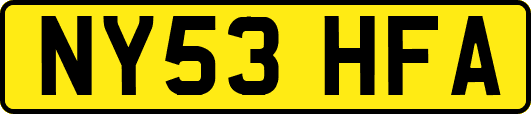 NY53HFA