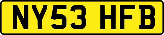 NY53HFB