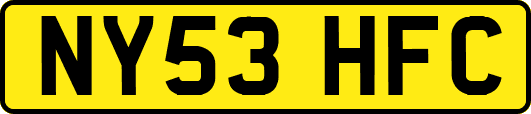NY53HFC