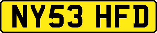 NY53HFD