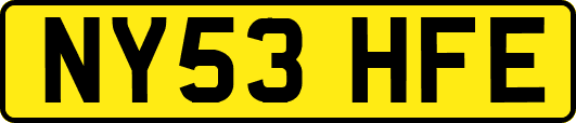 NY53HFE