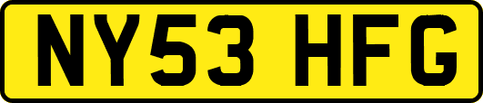 NY53HFG