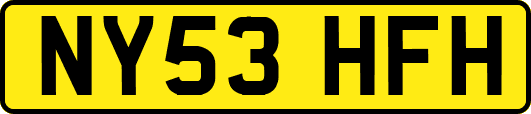 NY53HFH