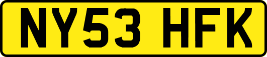 NY53HFK