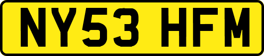 NY53HFM