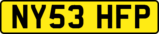 NY53HFP